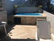 Apartamento para Venda em Rio de Janeiro/RJ Barra da...