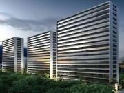 Apartamento para Venda em Rio de Janeiro/RJ Barra da...