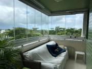 Apartamento para Venda em Rio de Janeiro/RJ Barra da...