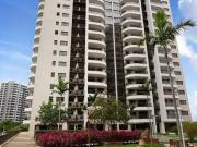 Apartamento para Venda em Rio de Janeiro/RJ Barra da...