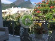 Apartamento para Venda em Rio de Janeiro/RJ Barra da...