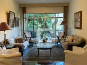 Apartamento para Venda em Rio de Janeiro/RJ Barra da... Apartamento para Venda em Rio de Janeiro/RJ Barra da...