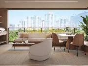 Apartamento para Venda em Rio de Janeiro/RJ Barra da... Apartamento para Venda em Rio de Janeiro/RJ Barra da...