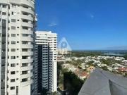 Apartamento para Venda em Rio de Janeiro/RJ Barra da...