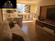 Apartamento para Venda em Rio de Janeiro/RJ Barra da...