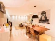 Apartamento para Venda em Rio de Janeiro/RJ Barra da...