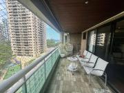 Apartamento para Venda em Rio de Janeiro/RJ Barra da...