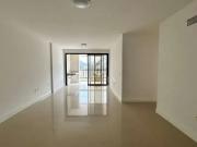 Apartamento para Venda em Rio de Janeiro/RJ Barra da...