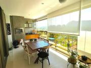 Apartamento para Venda em Rio de Janeiro/RJ Barra da...