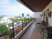 Apartamento para Venda em Rio de Janeiro/RJ Barra da...