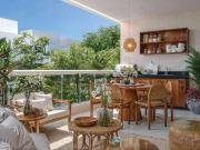 Apartamento para Venda em Rio de Janeiro/RJ Barra da... Apartamento para Venda em Rio de Janeiro/RJ Barra da...