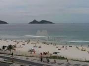 Apartamento para Venda em Rio de Janeiro/RJ Barra da...