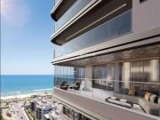 Apartamento para Venda em Rio de Janeiro/RJ Barra da...