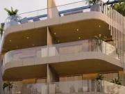 Apartamento para Venda em Rio de Janeiro/RJ Barra da...