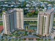 Apartamento para Venda em Rio de Janeiro/RJ Barra da...