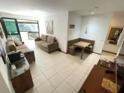 Apartamento para Venda em Rio de Janeiro/RJ Barra da...