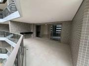 Apartamento para Venda em Rio de Janeiro/RJ Barra da...