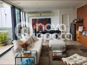 Apartamento para Venda em Rio de Janeiro/RJ Barra da... Apartamento para Venda em Rio de Janeiro/RJ Barra da...