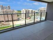 Apartamento para Venda em Rio de Janeiro/RJ Barra da...
