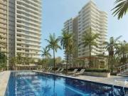 Apartamento para Venda em Rio de Janeiro/RJ Barra da...