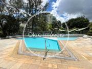 Apartamento para Venda em Rio de Janeiro/RJ Barra da...