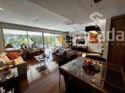 Apartamento para Venda em Rio de Janeiro/RJ Barra da...