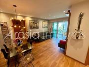 Apartamento para Venda em Rio de Janeiro/RJ Barra da...