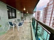 Apartamento para Venda em Rio de Janeiro/RJ Barra da...