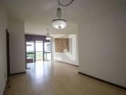 Apartamento para Venda em Rio de Janeiro/RJ Barra da...