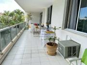 Apartamento para Venda em Rio de Janeiro/RJ Barra da... Apartamento para Venda em Rio de Janeiro/RJ Barra da...