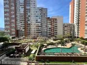 Apartamento para Venda em Rio de Janeiro/RJ Barra da...