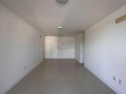 Apartamento para Venda em Rio de Janeiro/RJ Barra da...