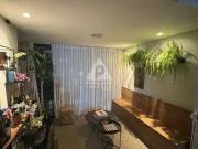 Apartamento para Venda em Rio de Janeiro/RJ Barra da...