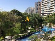Apartamento para Venda em Rio de Janeiro/RJ Barra da...