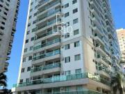 Apartamento para Venda em Rio de Janeiro/RJ Barra da...
