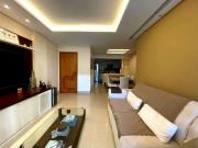 Apartamento para Venda em Rio de Janeiro/RJ Barra da...