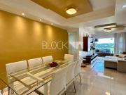 Apartamento para Venda em Rio de Janeiro/RJ Barra da... Apartamento para Venda em Rio de Janeiro/RJ Barra da...