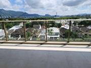 Apartamento para Venda em Rio de Janeiro/RJ Barra da...