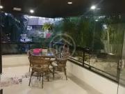 Apartamento para Venda em Rio de Janeiro/RJ Barra da...