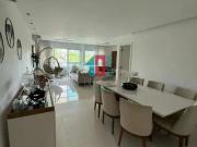 Apartamento para Venda em Rio de Janeiro/RJ Barra da...