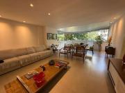 Apartamento para Venda em Rio de Janeiro/RJ Barra da...