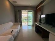 Apartamento para Venda em Rio de Janeiro/RJ Barra da...