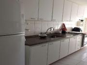 Apartamento para Venda em Rio de Janeiro/RJ Barra da...