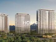 Apartamento para Venda em Rio de Janeiro/RJ Barra da...