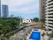 Apartamento para Venda em Rio de Janeiro/RJ Barra da...