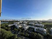 Apartamento para Venda em Rio de Janeiro/RJ Barra da...