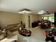 Apartamento para Venda em Rio de Janeiro/RJ Barra da...