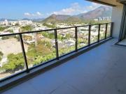 Apartamento para Venda em Rio de Janeiro/RJ Barra da...