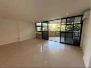 Apartamento para Venda em Rio de Janeiro/RJ Barra da...