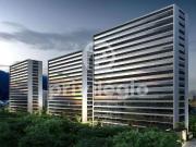 Apartamento para Venda em Rio de Janeiro/RJ Barra da...